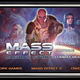 Illustration for article titled Mass Effect On The iPhone Will Tell Jacobs Story